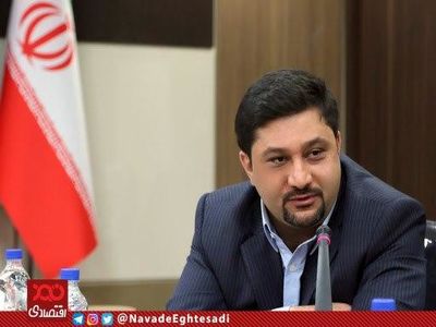  طعم دلار ۴۲۰۰ تومانی را رانت‌خواران و نورچشمی‌ها چشیدند/ دولت در حال پر کردن جیب دلالان است