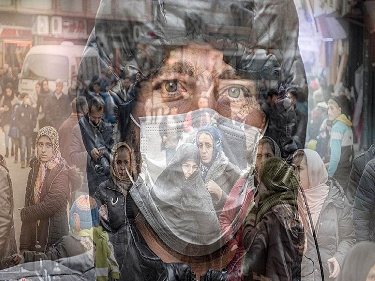 یارانه کرونایی خرداد ماه امشب واریز میشود