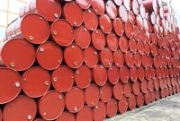 قیمت جهانی نفت امروز ۹۹/۰۳/۳۱|رشد ۹ درصدی قیمت نفت در هفته‌ای که گذشت