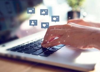 چگونه در اینستاگرام، توییتر و شبکه‌های اجتماعی یک میلیون فالوئر داشته باشیم؟