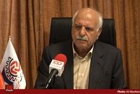 کرونا به ۸۰ درصد اصناف خسارت زد/ ستاد ملی کرونا برای تشخیص اصناف آسیب دیده با ما مشورت نکرد