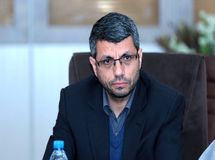 زمان دریافت کارت اعتباری سهام عدالت اعلام می‌شود