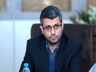 زمان دریافت کارت اعتباری سهام عدالت اعلام می‌شود
