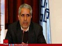  مشاوران املاک در ساماندهی دلالان مسکن موثرند/ دولت‌ها بازار مسکن را رها کرده‌‌اند