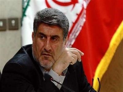 صدای واحدی از مجموعه اقتصادی دولت به گوش نمی‌رسد/ تحقق تورم ۲۲ درصدی بسیار سخت است