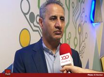  کرونا تاثیری بر کاهش صادرات محصولات پالایشی نداشت/ تولید مازاد کشور جذب کشورهای همسایه شد
