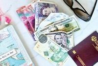 دلار گران، سفر خارجی را از زندگی ایرانیان حذف کرد/ هزینه سفر به کشورهای همسایه چند دلار می‌شود؟