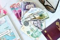 دلار گران، سفر خارجی را از زندگی ایرانیان حذف کرد/ هزینه سفر به کشورهای همسایه چند دلار می‌شود؟