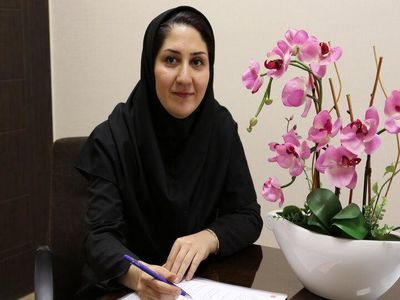 دیگر شاهد ریزش‌های شدید در بورس نخواهیم بود