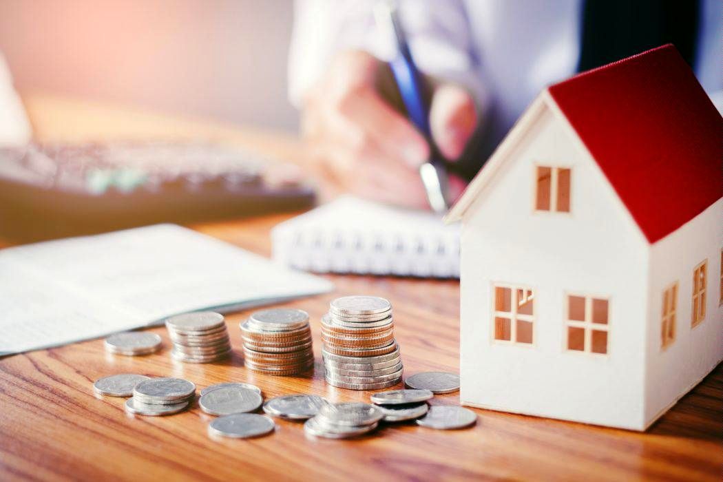 ۴۵ درصد از هزینههای غیرخوراکی سبد هزینهای خانوار مربوط به بخش مسکن است