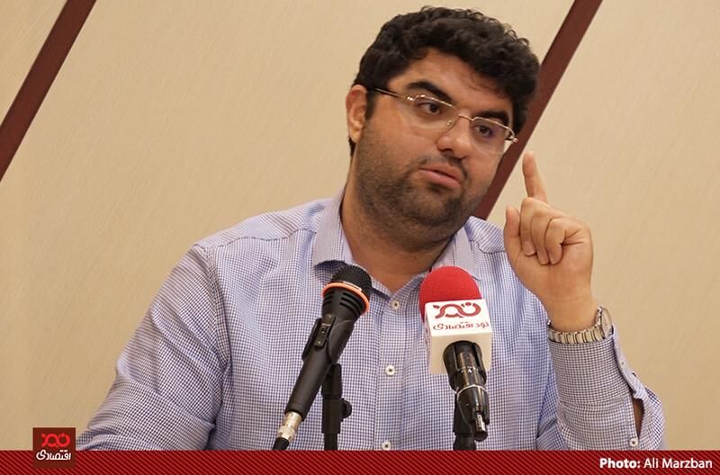  دو دلیل برای فشار بر بازار ارز در ماه‌های اخیر چه بود؟