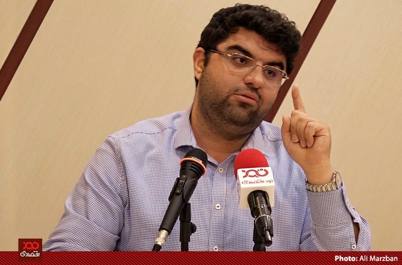  دو دلیل برای فشار بر بازار ارز در ماه‌های اخیر چه بود؟