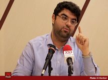 دو دلیل برای فشار بر بازار ارز در ماههای اخیر چه بود؟