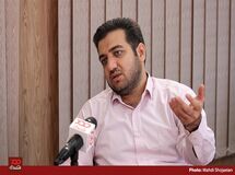 قانون مالیات بر خانه‌های خالی بازدارندگی لازم برای ساماندهی بازار مسکن را ندارد/  مالیات بر عایدی سرمایه مهم‌تر است