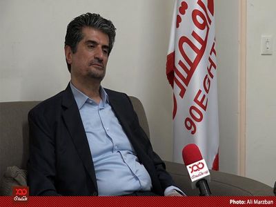 کرونا باعث شده حضور اقتصادی چین و برخی اروپایی‌ها در منطقه کمرنگ شود، این فرصت خوبی برای اقتصاد ماست