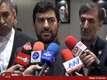 در معادن، فساد، رانت و تبعیض‌های زیادی صورت گرفته است