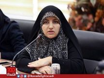 احتمال افزایش وحشتناک قیمت مسکن وجود دارد
