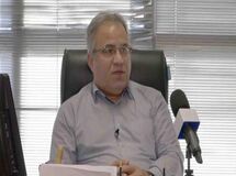 بعد از تعطیلات عید فطر، بورس اوج خواهد گرفت