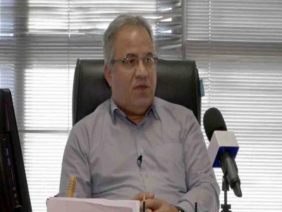 بعد از تعطیلات عید فطر، بورس اوج خواهد گرفت