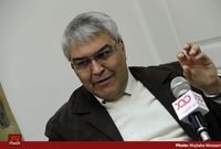 مشکل صنعت خودرو احتکار نیست/ باید کلمه احتکار را به درستی معنا کرد