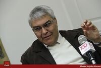 مشکل صنعت خودرو احتکار نیست/ باید کلمه احتکار را به درستی معنا کرد