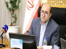 وام یک میلیون تومانی بازنشستگان برای سرمایه گذاری در ETF