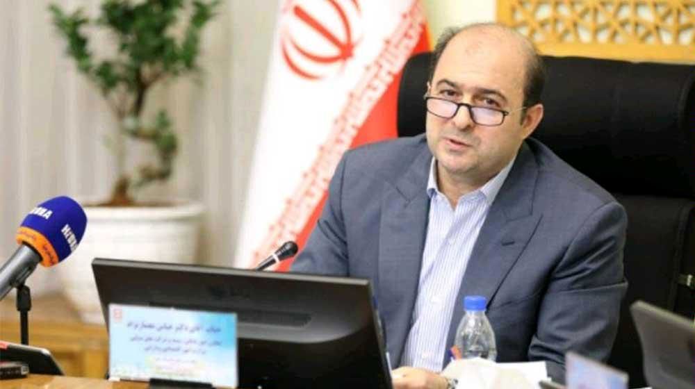 وام یک میلیون تومانی بازنشستگان برای سرمایه گذاری در ETF