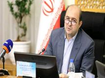 وام یک میلیون تومانی بازنشستگان برای سرمایه گذاری در ETF