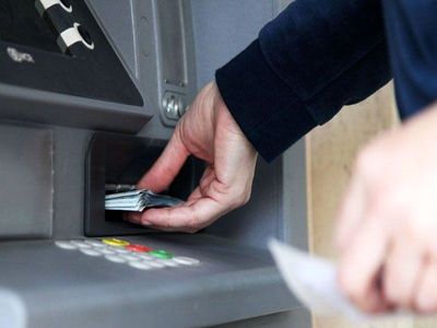 حداکثر تراکنش‌های بانکی از فردا به روال عادی باز می‌گردد