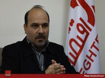 "حق مسکن" کارگران باید ۵۰۰ هزار تومان شود