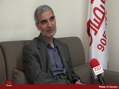 چه کسی پاسخگوی این اشتباه تاریخی دولت روحانی بعد از گذشت ۷ سال است؟