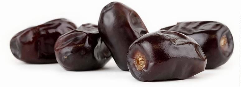 صادرات خرما ۳۰ درصد کاهش یافت