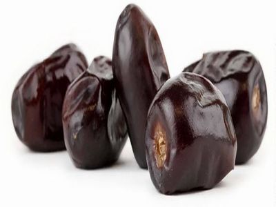 صادرات خرما ۳۰ درصد کاهش یافت