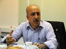 مجازات سلطان خودرو بازار را آرام نمی‌کند/ بازار خودرو با مشکل تولید رو به رو است