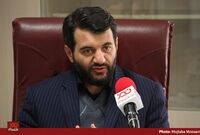 تنها راه از بین بردن رژیم‌صهیونیستی، اجرای اقتصاد مقاومتی در کشورهای اسلامی است