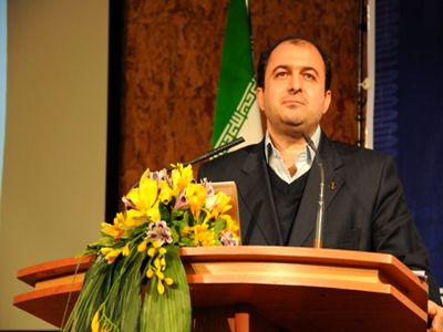 مهلت پذیره نویسی صندوق دارا یکم تمام شد/ عرضه دو صندوق دیگر در تیر و مرداد