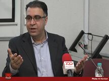 کنترل عرضه‌ها در بورس فعالیت‌های سفته بازی را رونق داده است