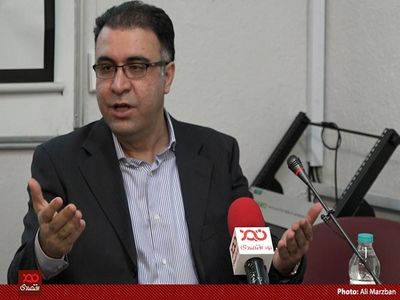 کنترل عرضه‌ها در بورس فعالیت‌های سفته بازی را رونق داده است