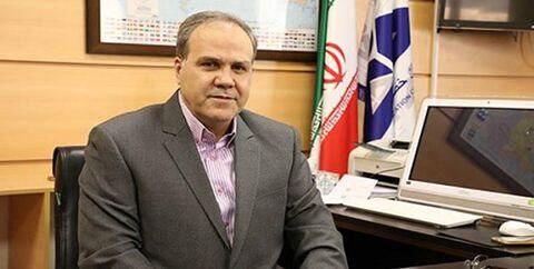 تعداد فروشندگان سهام عدالت قابل توجه نخواهند بود/ اثر آزادسازی سهام عدالت بر شاخص بورس مدیریت میشود