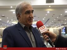 دیپلماسی اقتصادی کشور به نفع واردات است/ از وزارت خارجه درخواست کمک عاجل داریم