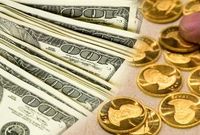 قیمت روز ارز، سکه، دلار و فلزات گرانبها در ۳ خرداد+جدول