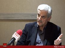 چرا تُن ماهی گران شد؟