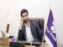 بزودی شاهد رشدهای منطقی در بازار سرمایه خواهیم بود