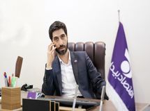 بزودی شاهد رشدهای منطقی در بازار سرمایه خواهیم بود