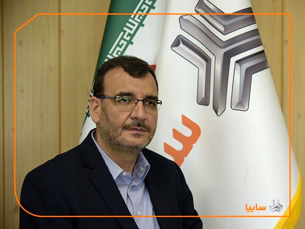 ۱۵۰ هزار نفر در طرحهای فروش قبلی سایپا ثبتنام کردند