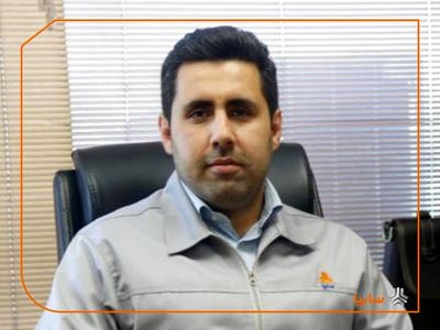 اعلام جزئیات شیوه جدید ثبت‌نام خودرو در گروه سایپا