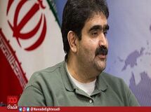 تورم، معمولی‌ترین غذاها، ساده ترین موبایل‌ها و بی کیفیت‌ترین خودروها را برای ما لاکچری کرده است