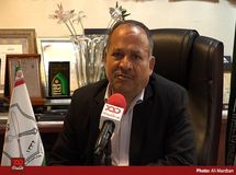 آغاز فعالیت رستورانها مشروط به استفاده ۵۰ درصدی از ظرفیت آنهاست
