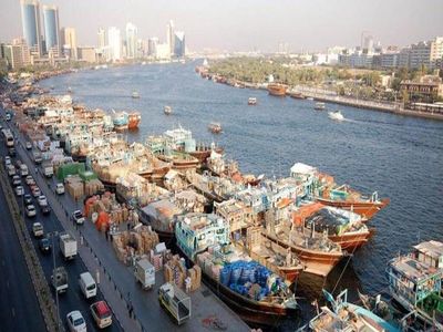 افت ۴۰ درصدی مبادلات تجاری ایران و چین در ۴ ماه نخست سال ۲۰۲۰ / صادرات ایران به چین ۶۱ درصد کاهش یافت