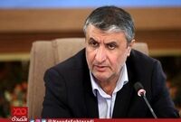  شروع واردات خودرو‌های ناوگان حمل و نقل با عمر ۳ سال 